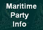 Maritime Party Info