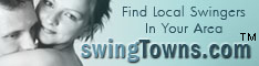 swingers in Nova Scotia