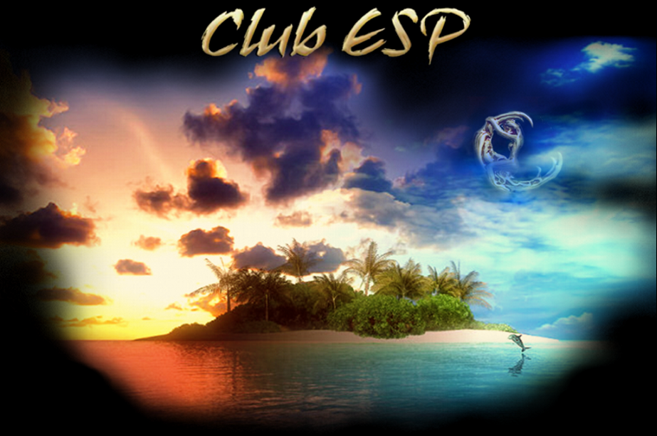 ESP Travel